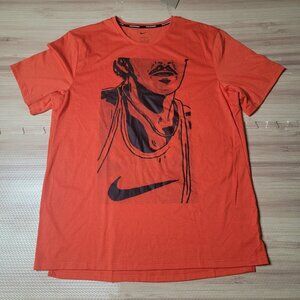 Nike Rise 365 Run Energy FN3996-633 Men's Size Medium